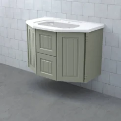 Valhall Lådor