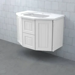 Valhall Lådor