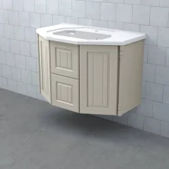 Valhall Lådor