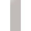 V Argento Blank 9,8x29,8 cm