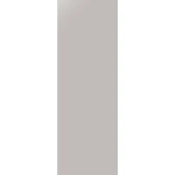 V Argento Blank 9,8x29,8 cm