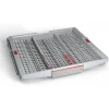 VarioDrawer Pro SGZ6DB04 Inredning Diskmaskin
