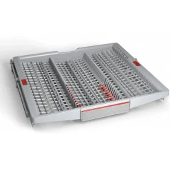 VarioDrawer Pro SGZ6DB04 Inredning Diskmaskin