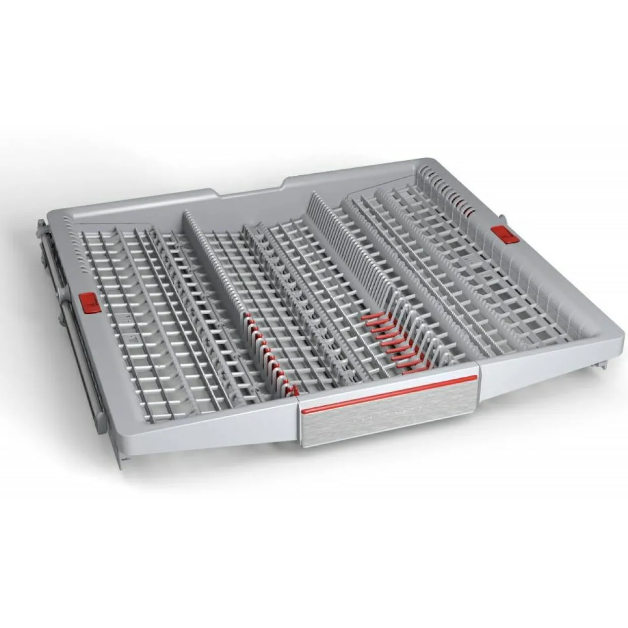 VarioDrawer Pro SGZ6DB04 Inredning Diskmaskin