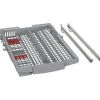 VarioDrawer 1 SGZ4DX12 Extra Kapacitet