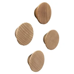 Vasto Set om 4