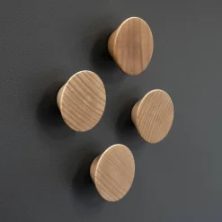 Vasto Set om 4