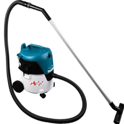 VC2000L 1000 W L-klass