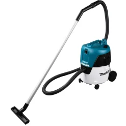 VC2000L 1000 W L-klass