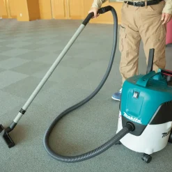 VC2000L 1000 W L-klass