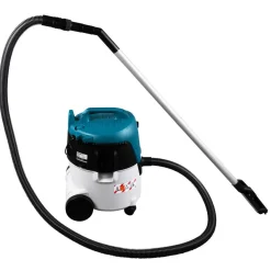 VC2000L 1000 W L-klass