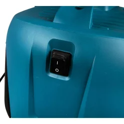 VC2000L 1000 W L-klass