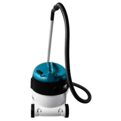 VC2000L 1000 W L-klass