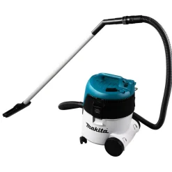 VC2000L 1000 W L-klass