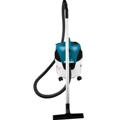 VC2000L 1000 W L-klass