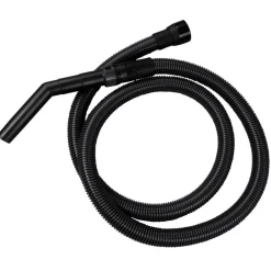 VC2000L 1000 W L-klass
