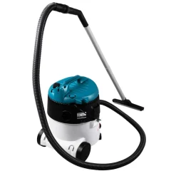 VC2000L 1000 W L-klass