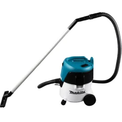 VC2000L 1000 W L-klass