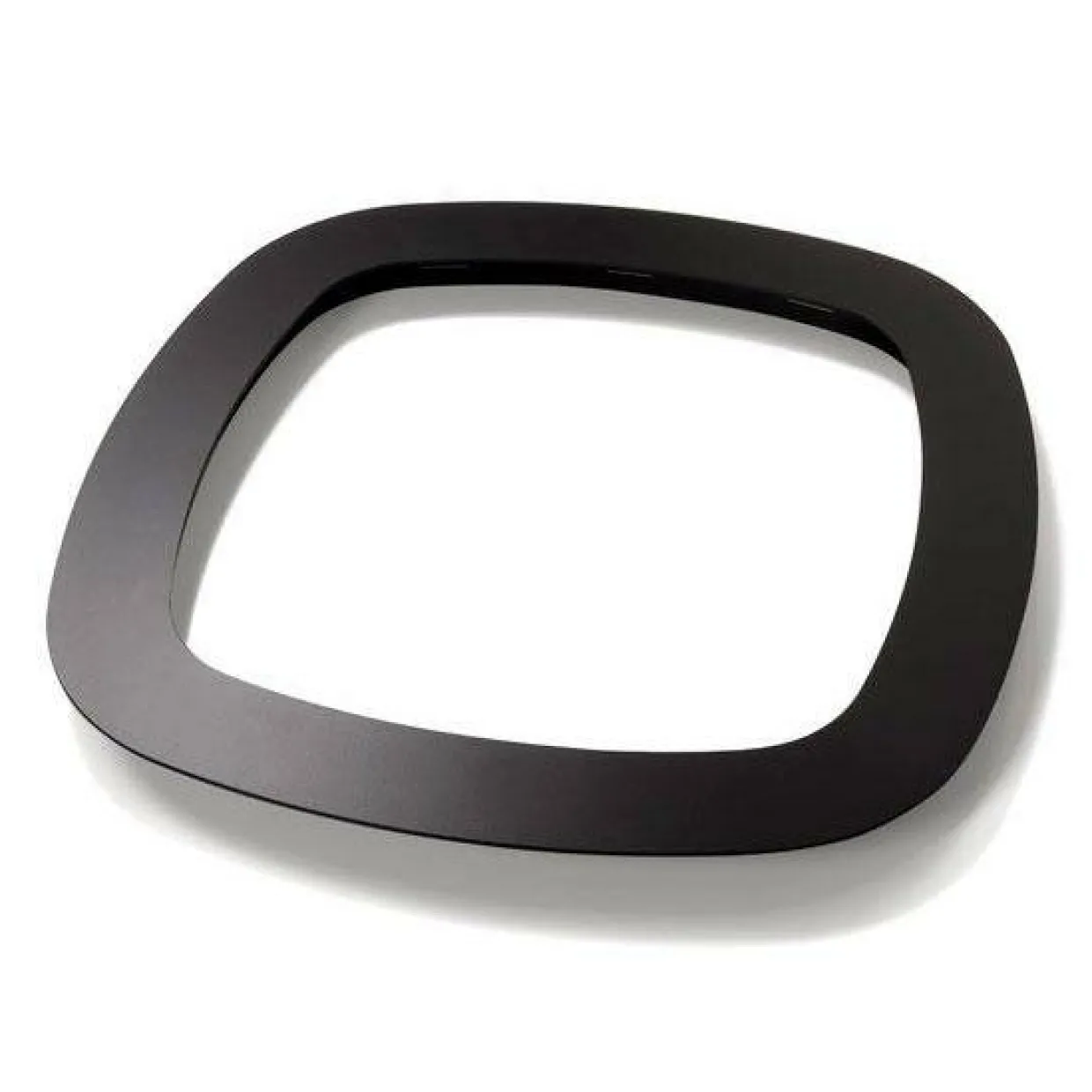 Velvet Elektrisk Svart