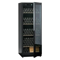 Velvet 220 Glass