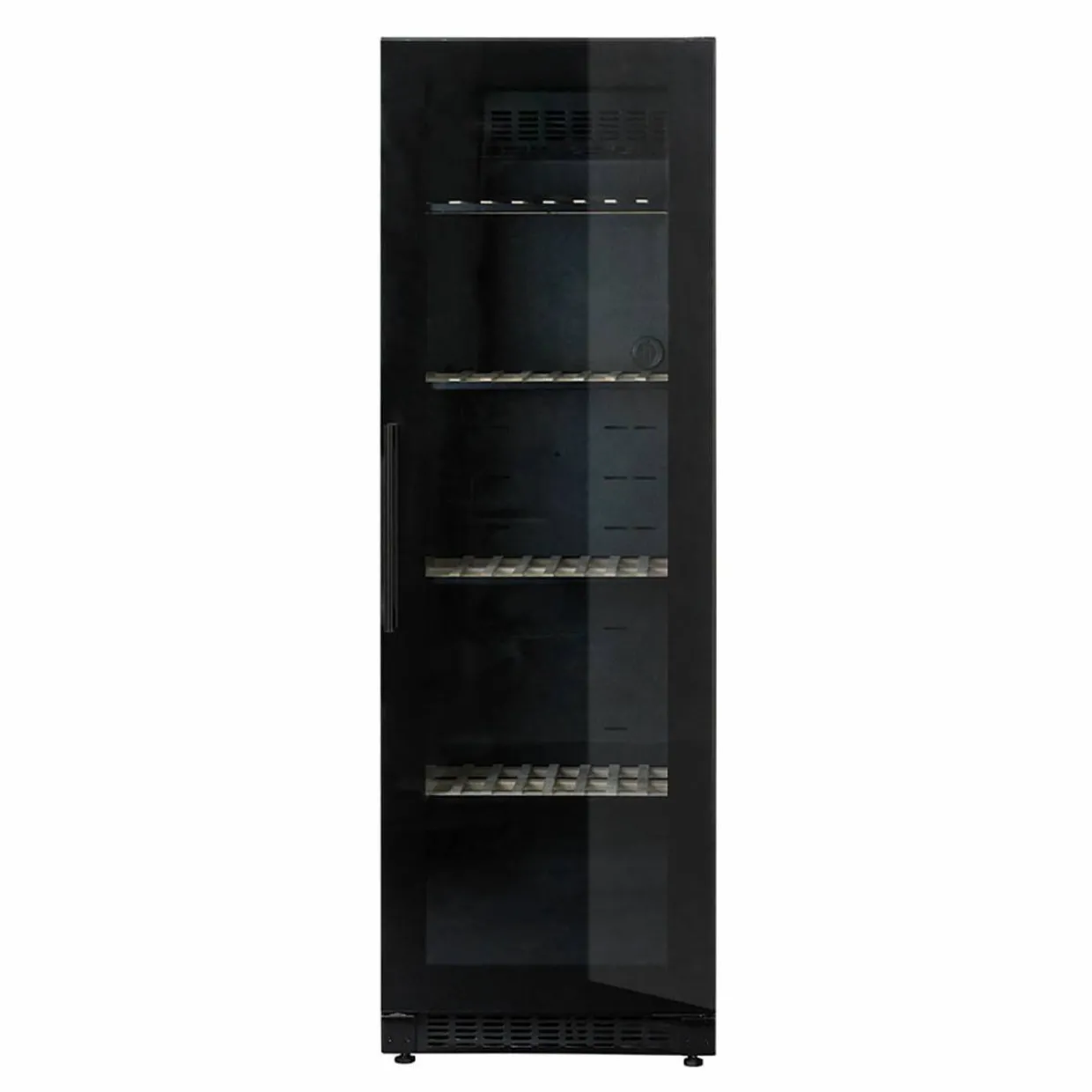Velvet 125 Glass VCS200FGB
