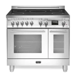 Venezia Induktion 90