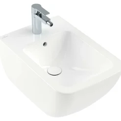 Venticello Väggmonterad
