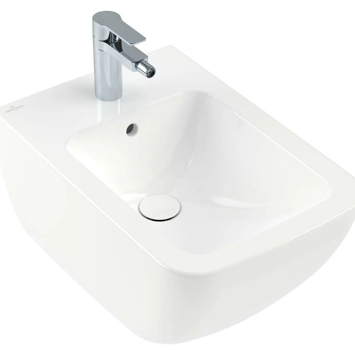 Venticello Väggmonterad