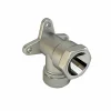 Ventilfäste Ax16Xg15 Inv Gg