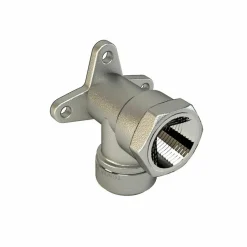 Ventilfäste Ax16Xg15 Inv Gg