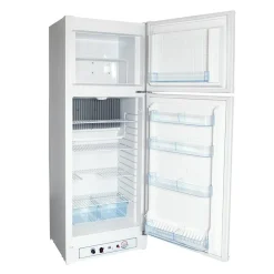 Ventus 225 Vit