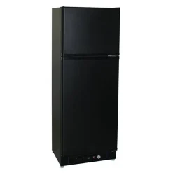 Ventus Svart 225 L
