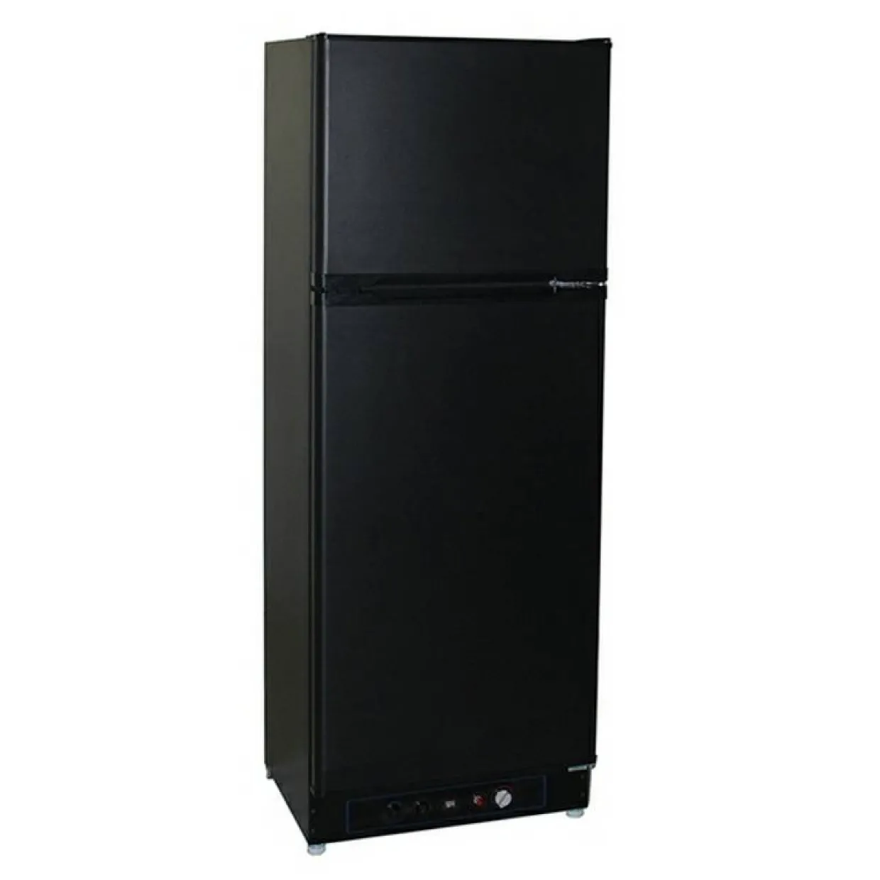 Ventus Svart 225 L