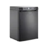 Ventus 60 Top Control Svart