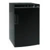 Ventus Top Control 100 Svart