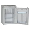 Ventus Vit 60 L