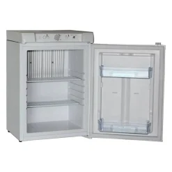 Ventus Vit 60 L