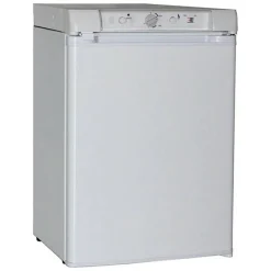 Ventus Vit 60 L