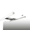 Överbelysning LINEAR LED