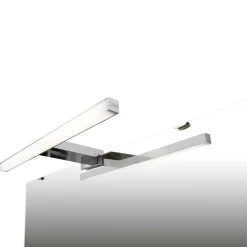 Överbelysning LINEAR LED
