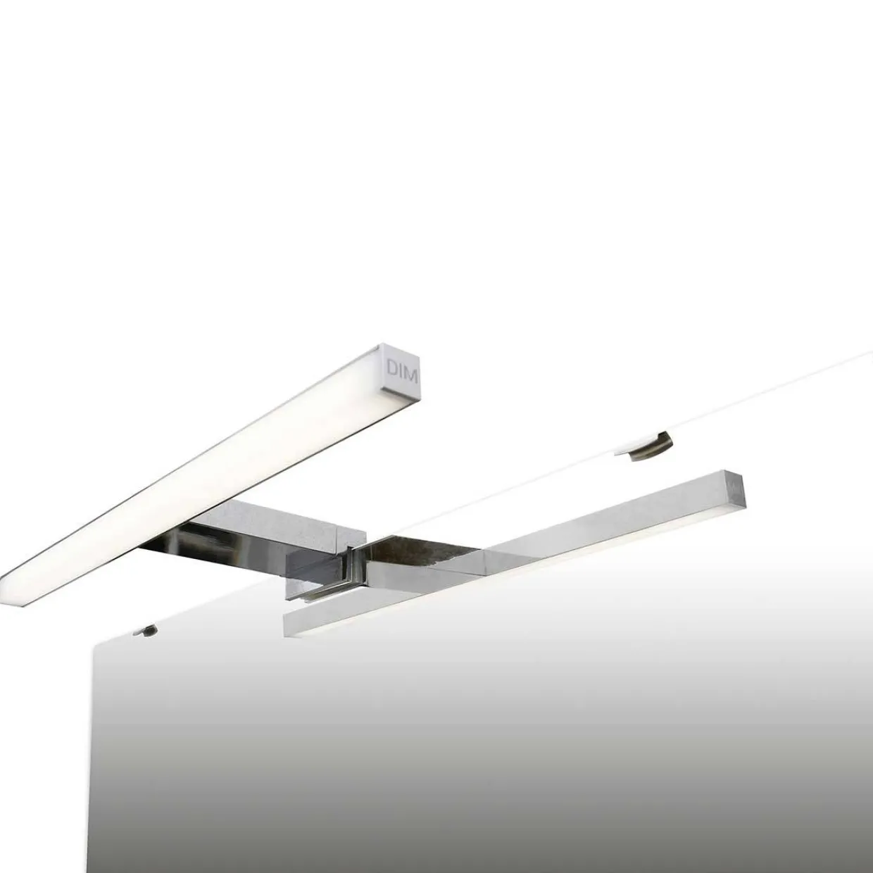 Överbelysning LINEAR LED