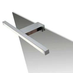 Överbelysning LINEAR LED