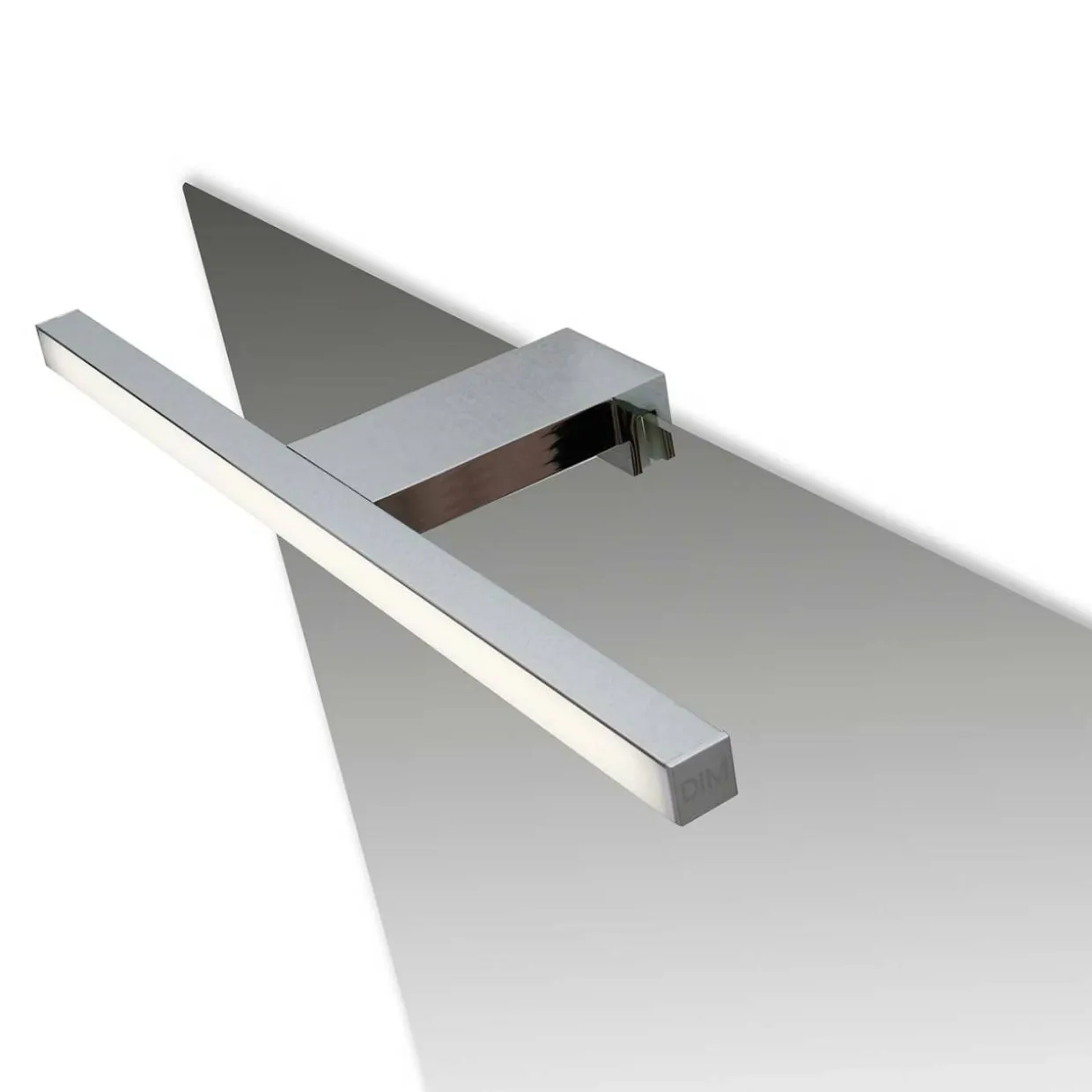 Överbelysning LINEAR LED