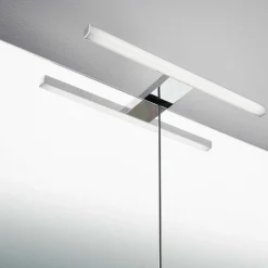 Överbelysning LINEAR LED
