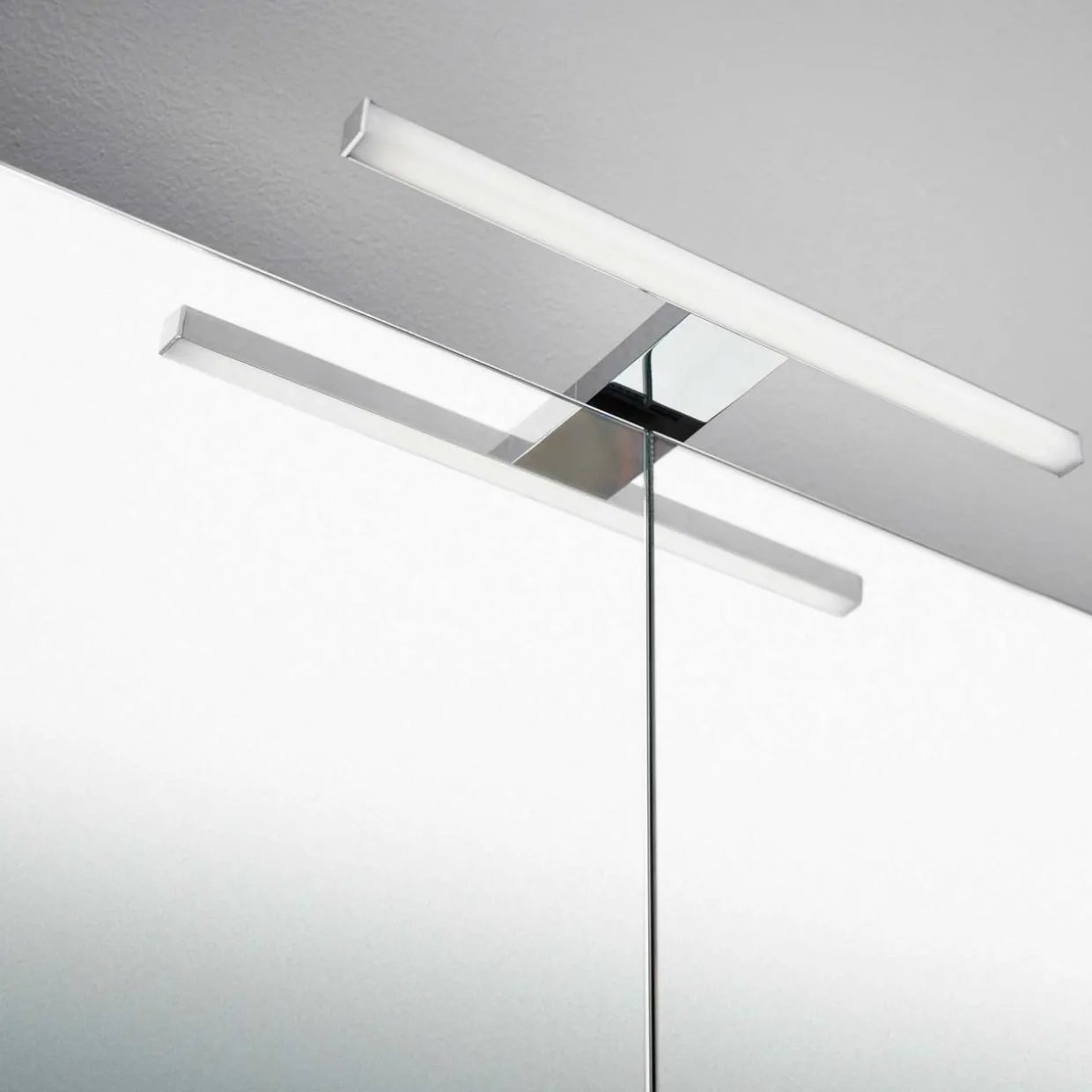 Överbelysning LINEAR LED