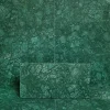 Verde Guatemala Grön Matt 30x60 cm