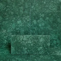Verde Guatemala Grön Matt 30x60 cm