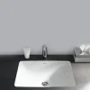 Vero 3304