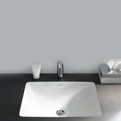 Vero 3304
