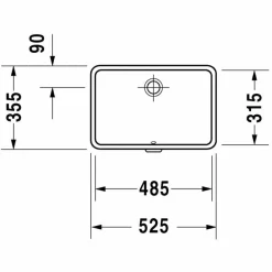 Vero 3304
